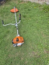 Stihl 240c petrol for sale Stihl 240c petrol for sale  COLCHESTER