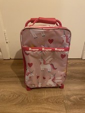 Children girls unicorn for sale  LIVERPOOL