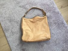 Bree stockholm hobo gebraucht kaufen  Nordkirchen