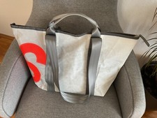 360 grad gebraucht kaufen  Ulm