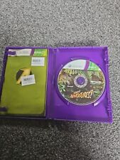 Xbox 360 game for sale  HUNSTANTON