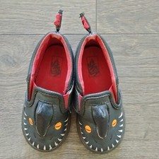 Vans slip asher for sale  Shipping to United Kingdom