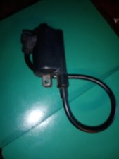 75039006000 ktm 690 usato  Marineo