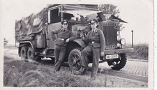 Foto soldaten luftwaffe gebraucht kaufen  Rommerskirchen