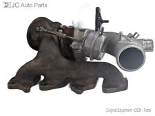 Turbo turbocharger rebuildable for sale  Denver