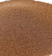 25gr cisti artemia usato  Tivoli