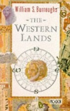 Western lands for sale  ELLAND