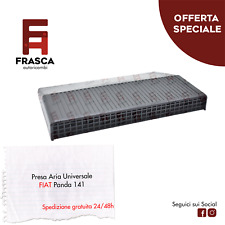 Kit presa griglia usato  Montella