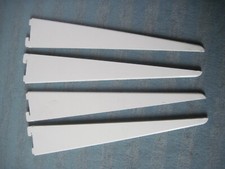 Regalhalter regalwinkel regalt gebraucht kaufen  Berlin