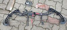 Freak pse pro gebraucht kaufen  Esselbach