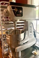 restaurant equipment kitchen for sale restaurant equipment kitchen for sale Williamsburg