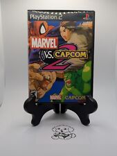 Marvel capcom play for sale  Arlington