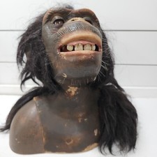 Wowwee chimpanzee 2005 for sale  Bedford