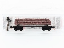 Scale micro trains for sale  Ocala