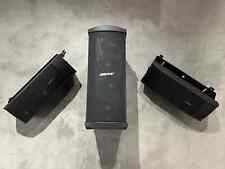 Bose roommatch utility gebraucht kaufen  Stuttgart
