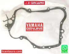 Yamaha 4jy 15462 usato  Sorrento