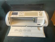 Cricut expression provo for sale  Minneapolis