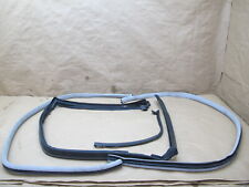 Mercedes r230 class for sale  New Brunswick