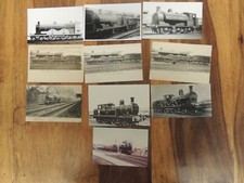 Collection lancashire yorkshir for sale  BAMPTON