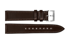 Meistersinger brown plain d'occasion  Expédié en Belgium