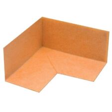 Schluter kerdi kereck for sale  Boise