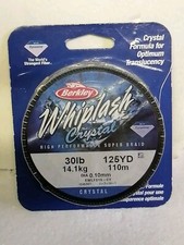 Surfcasting d'occasion  Thorigny-sur-Oreuse