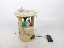 9680352880 pompa carburante usato  Torre del Greco