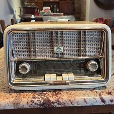 Radio geloso g333r usato  Sale