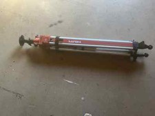 Hilti 931 tripod for sale  HARROW