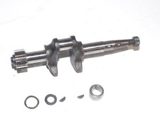 Reo model lm212 for sale  Reddick