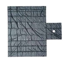 Superlight 14oz flatbed for sale  Aurora