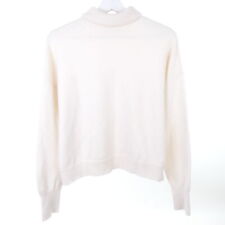 Closed pullover kaschmir gebraucht kaufen  Twistringen