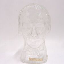 Glaskopf mozart glas gebraucht kaufen  Marl