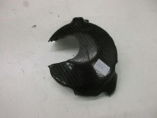 Motordeckel carbon honda gebraucht kaufen  Ellwangen (Jagst)