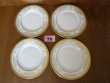 Royal doulton belmont for sale  WALTON ON THE NAZE