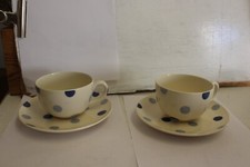 Fairmont main blue for sale  BRACKLEY