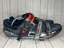Dmt impact black for sale  Lafayette