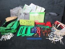 Subbuteo bundle includes for sale  RETFORD