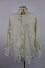 Cerruti 1881 camicia usato  Casapesenna