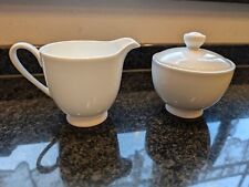 Classic bone china gebraucht kaufen  Hennef