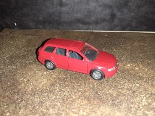 Gebraucht siku 1053 gebraucht kaufen  Kitzingen