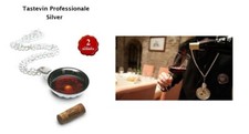 Teste vin professionale usato  Rovigo