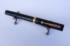 Penna stilo sheaffer usato  Roma