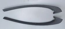 Capri mk3 rear for sale  WEST DRAYTON