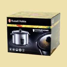 Russell hobbs reiskocher gebraucht kaufen  Deutschland