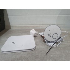 Angelcare ac127 sound for sale  STAFFORD