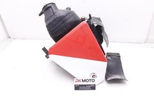 Honda crf250x oem for sale  Las Vegas