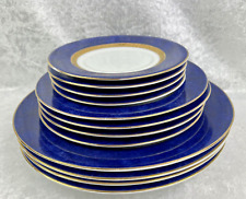 Retroneu fine china for sale  Azle