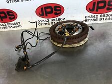 Flywheel ring gear for sale Flywheel ring gear for sale  GODSTONE