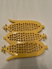 Crate barrel corn for sale  Vail
